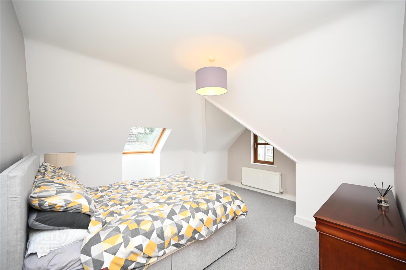 Apt 15, 22 Upper Lisburn Road 10 of 15