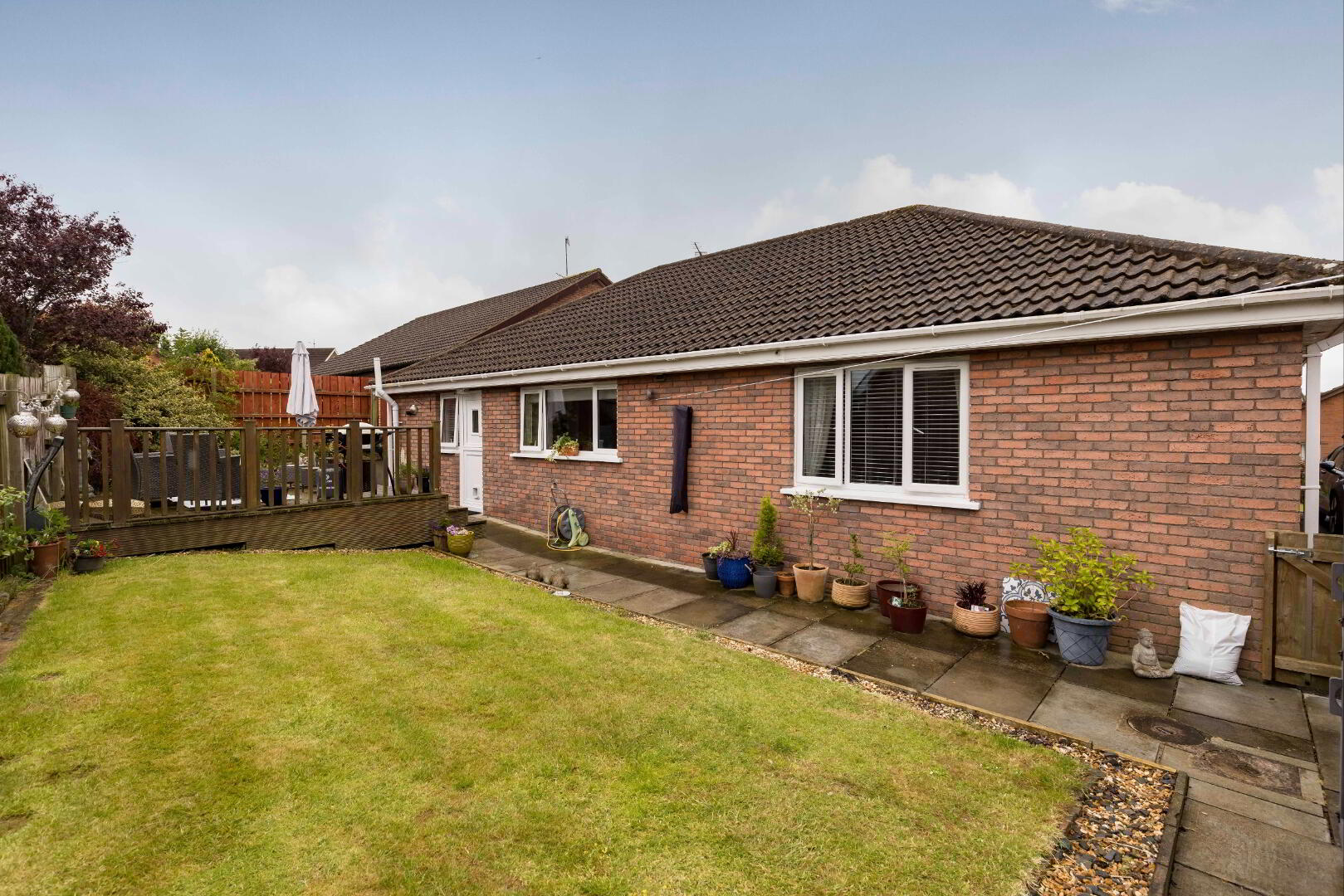 48 Thorn Heights 45 of 51