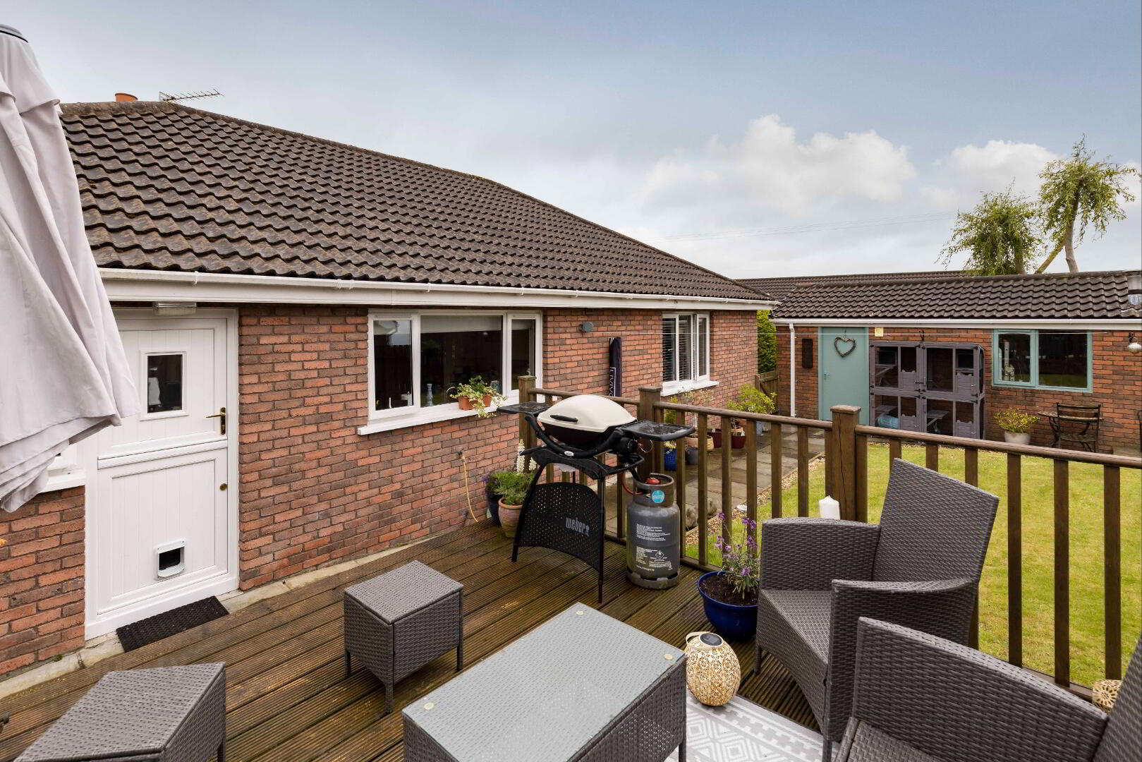 48 Thorn Heights 46 of 51