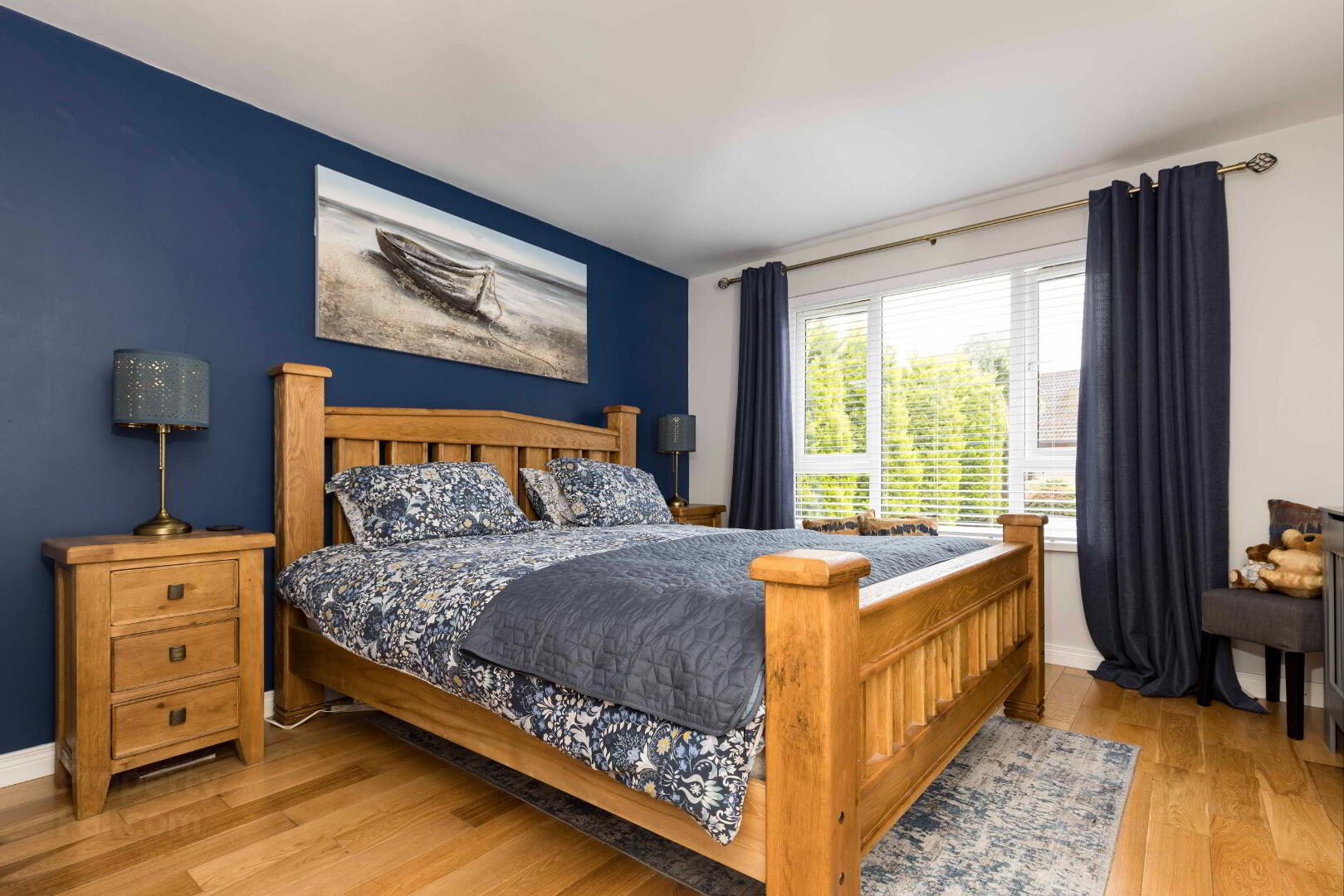 48 Thorn Heights 29 of 51