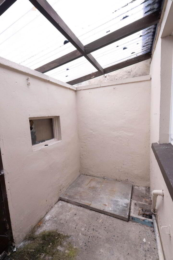 93 Albert Street 12 of 19