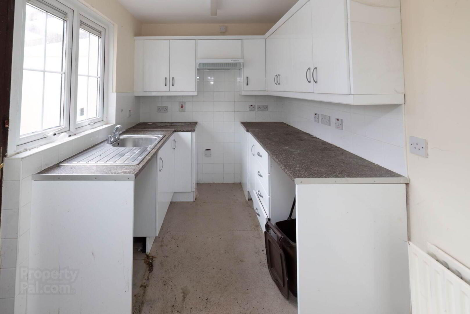 93 Albert Street 10 of 19