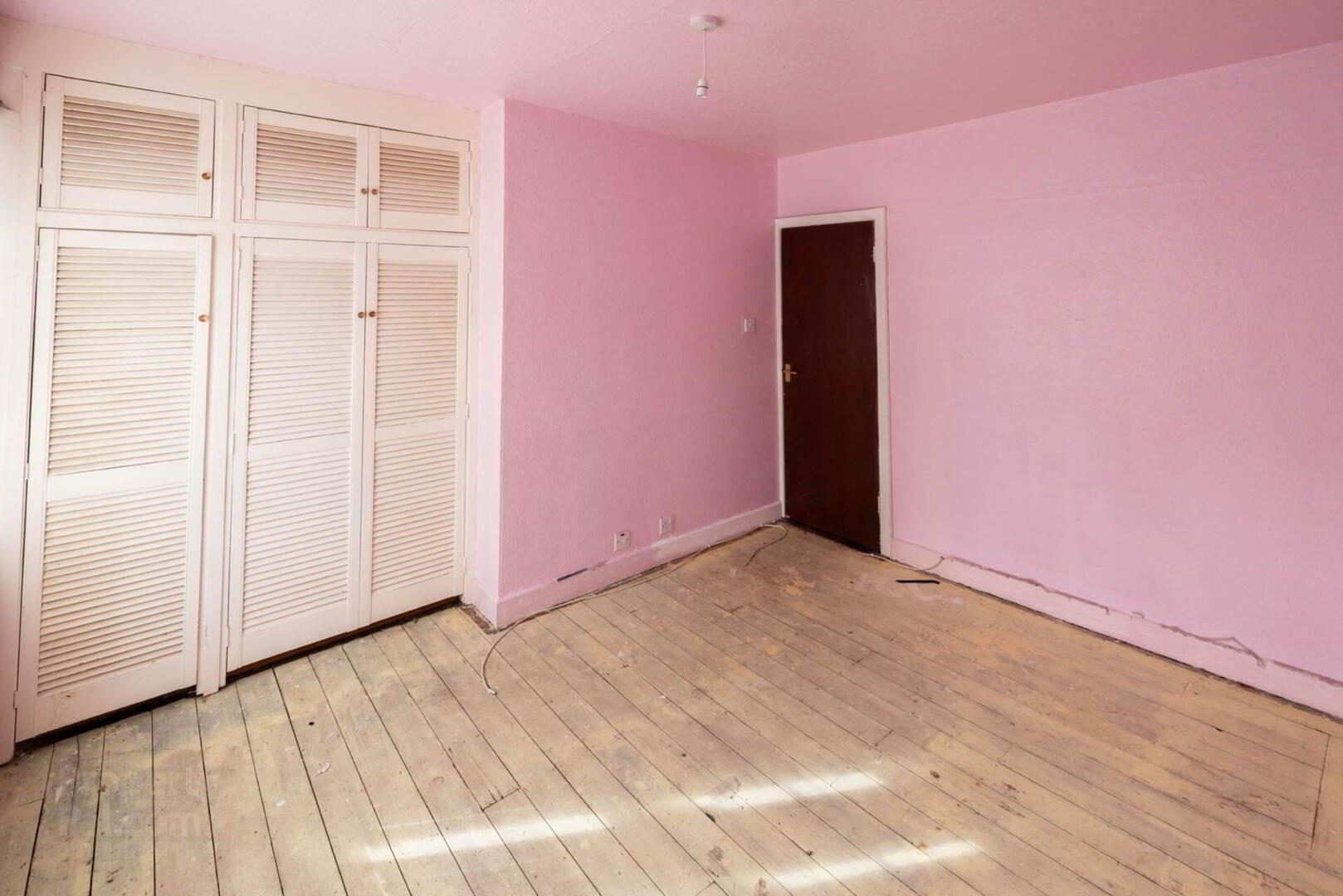 93 Albert Street 15 of 19