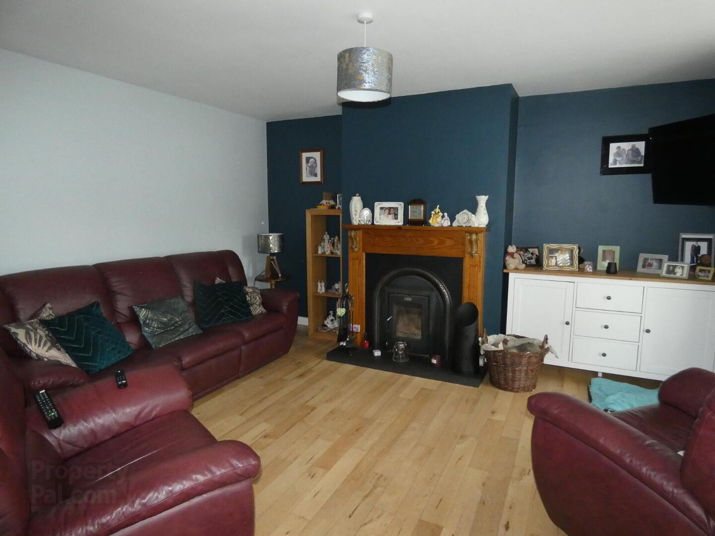 20 Millfields 6 of 28