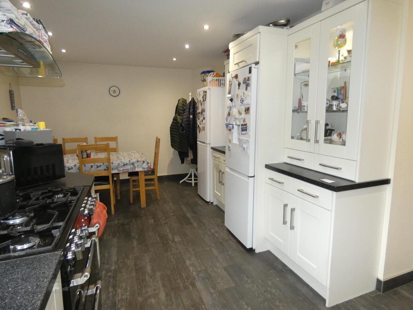 20 Millfields 9 of 28