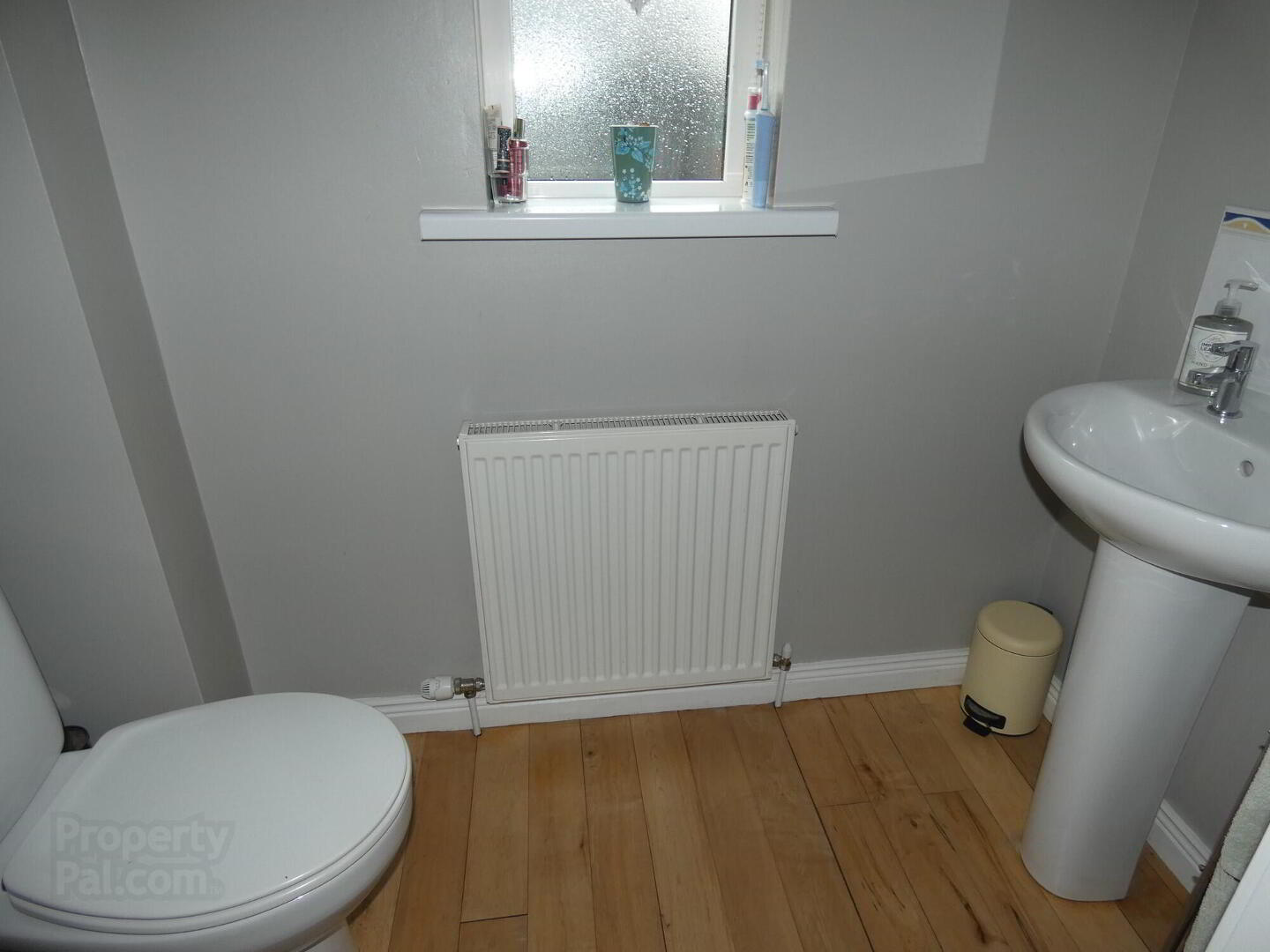 20 Millfields 4 of 28