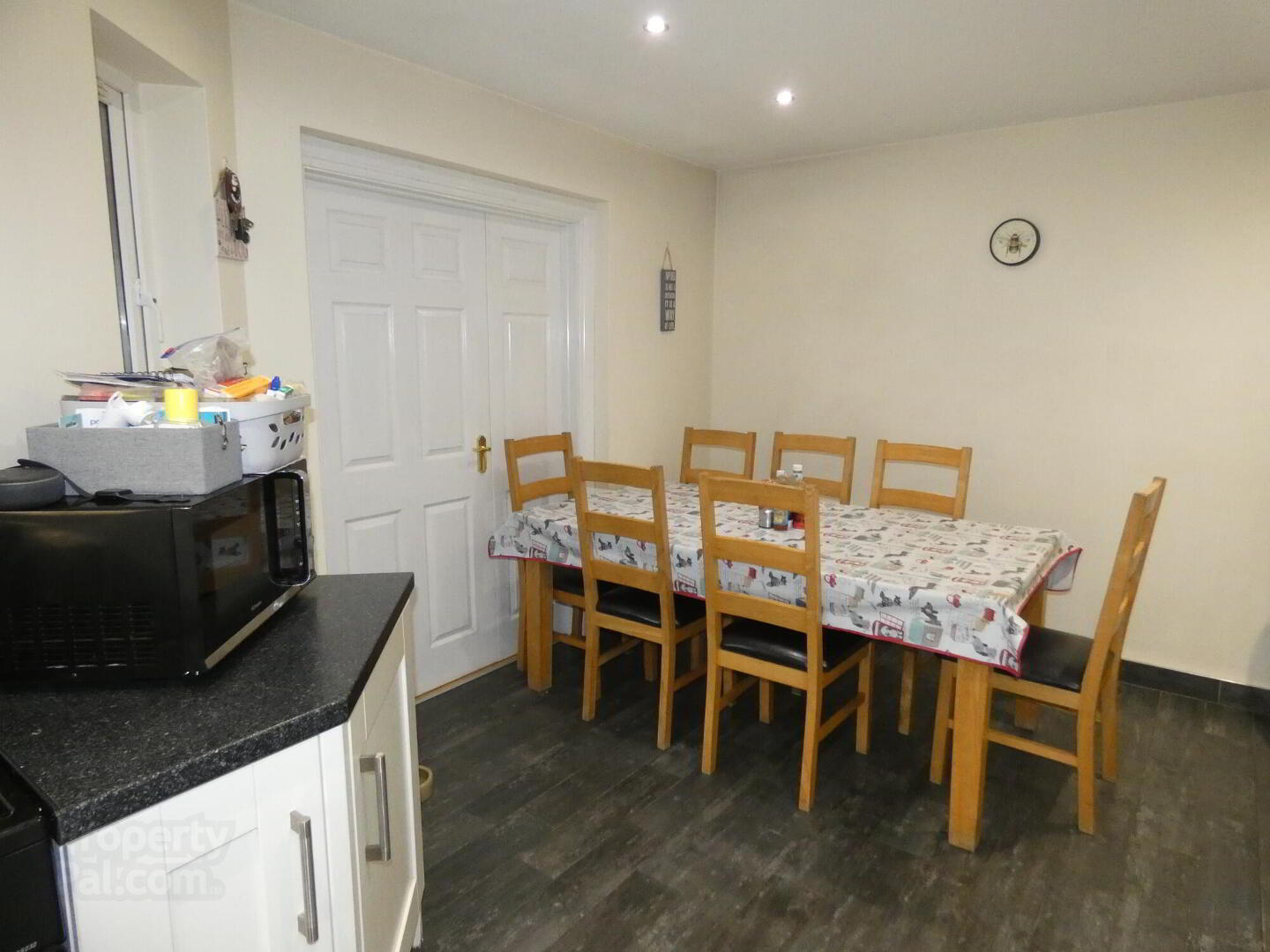20 Millfields 11 of 28