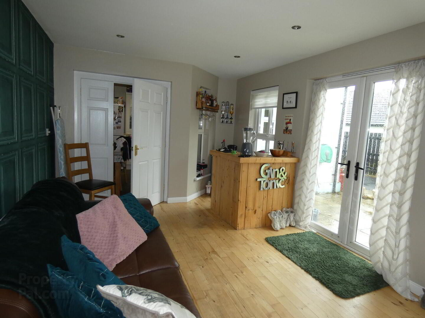 20 Millfields 12 of 28