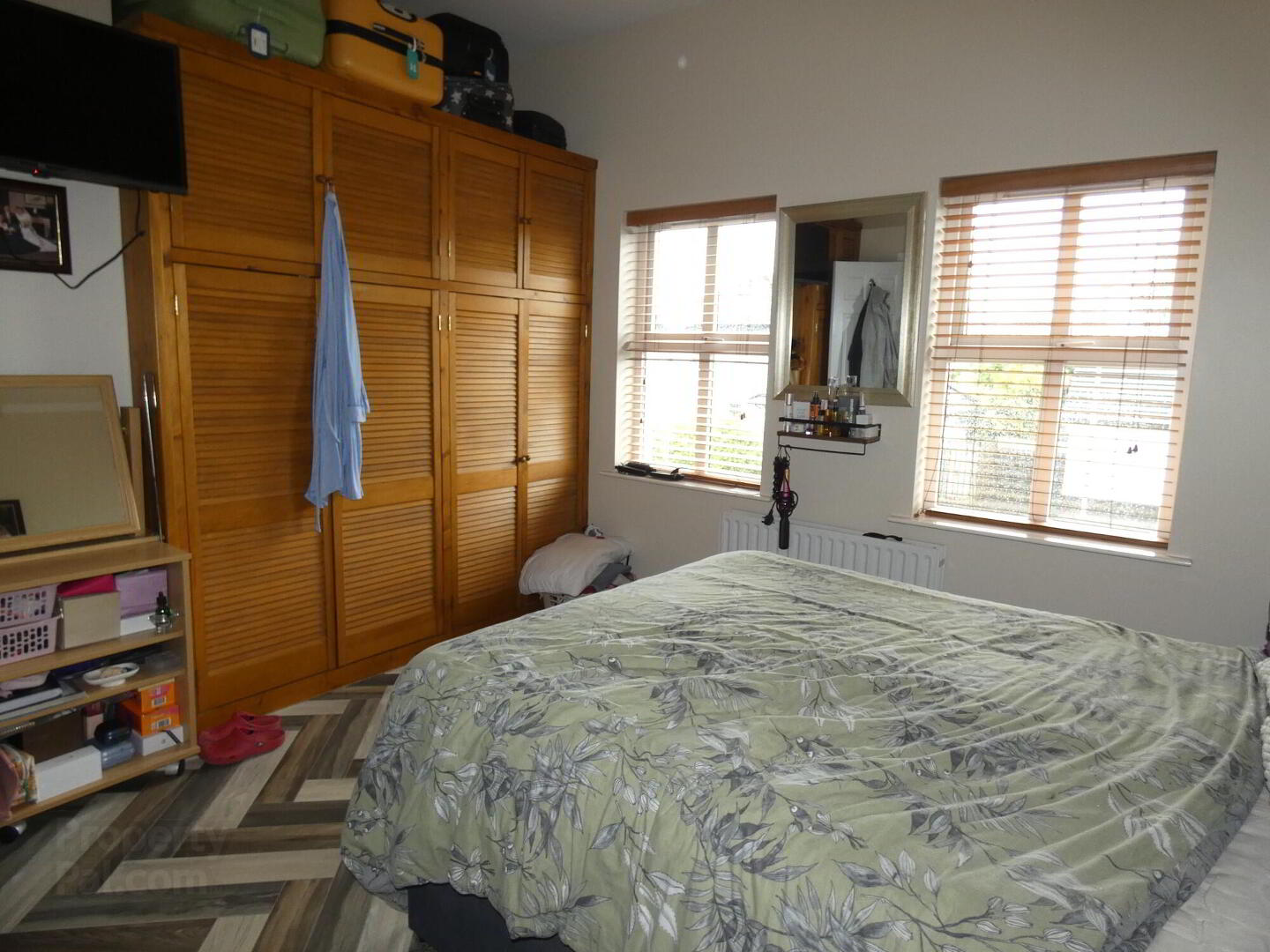 20 Millfields 19 of 28