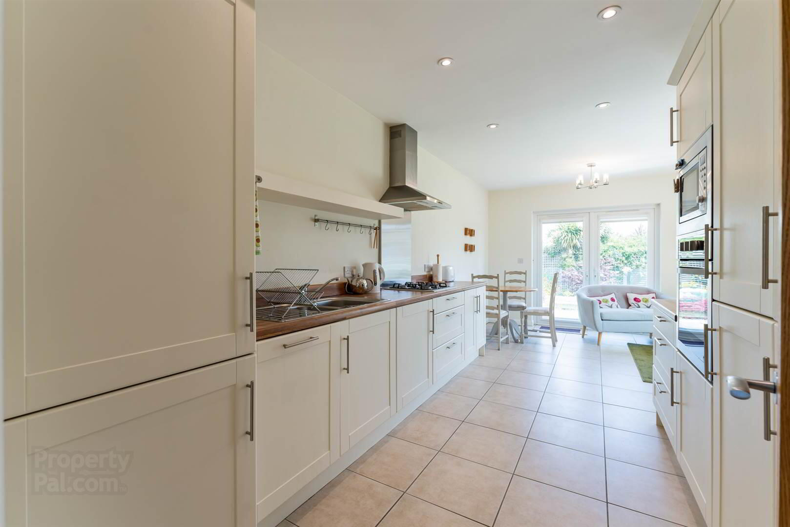 13 Bayview Road 6 of 12