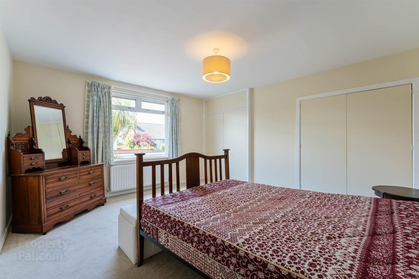 13 Bayview Road 8 of 12