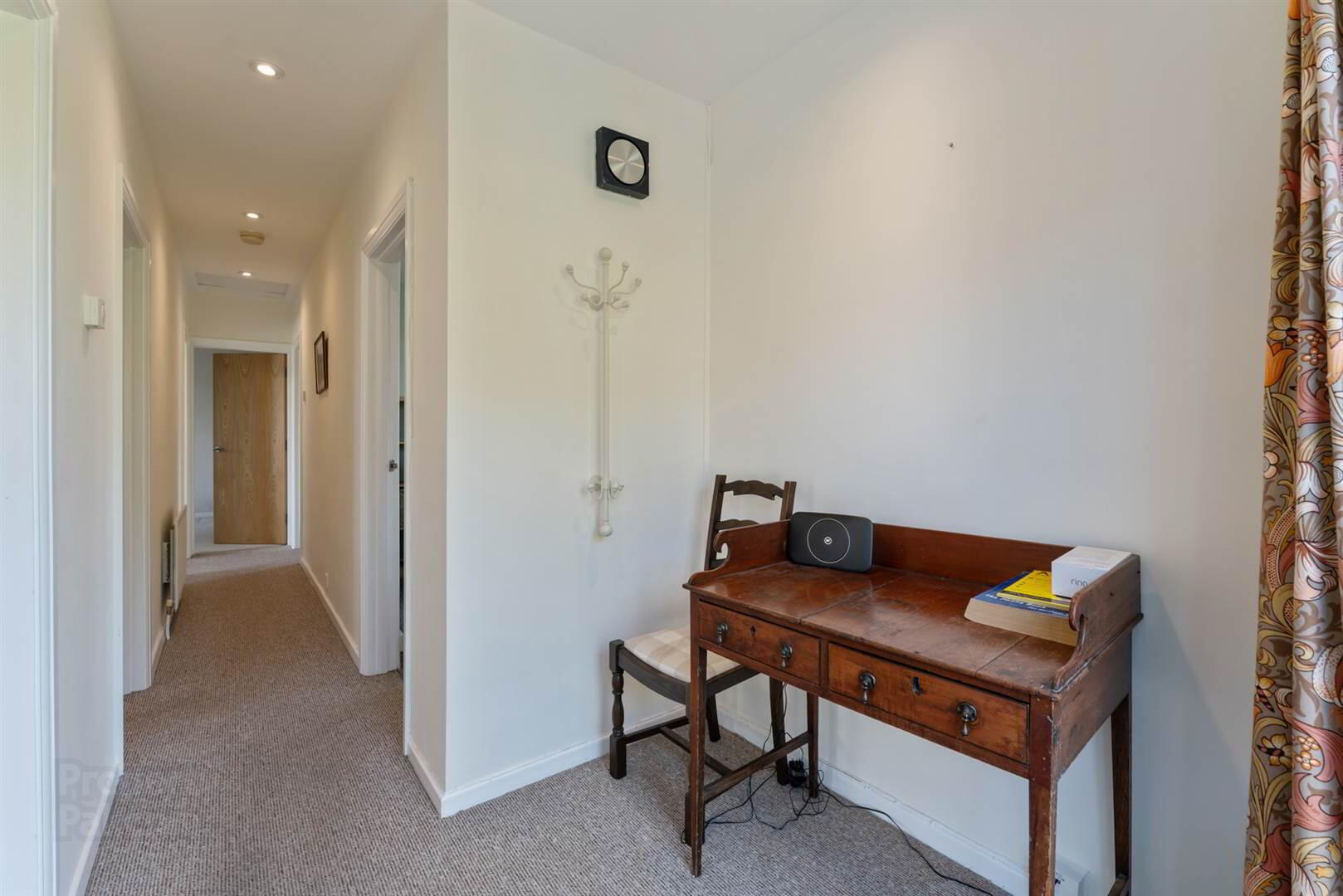 13 Bayview Road 3 of 12