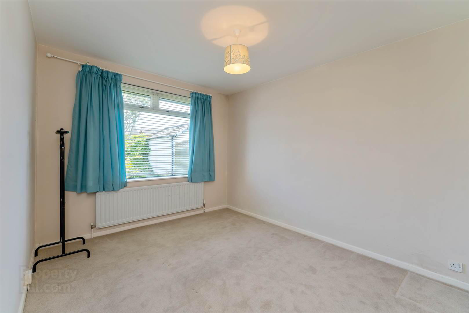 13 Bayview Road 9 of 12