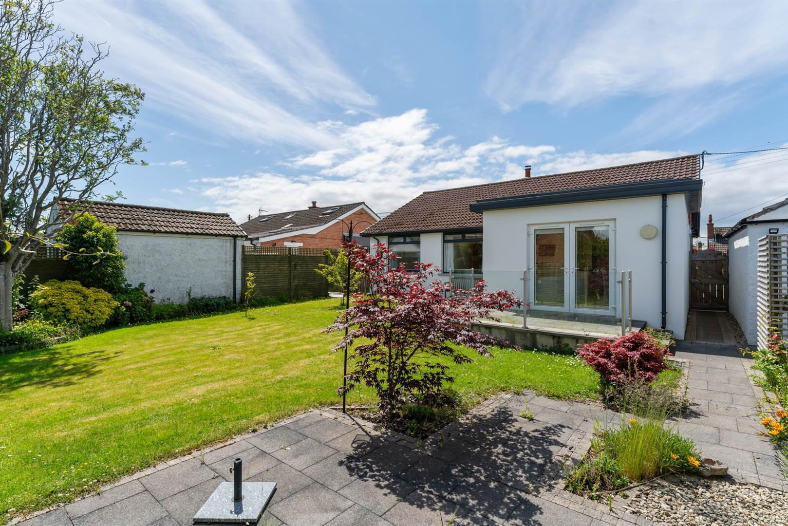 13 Bayview Road 11 of 12