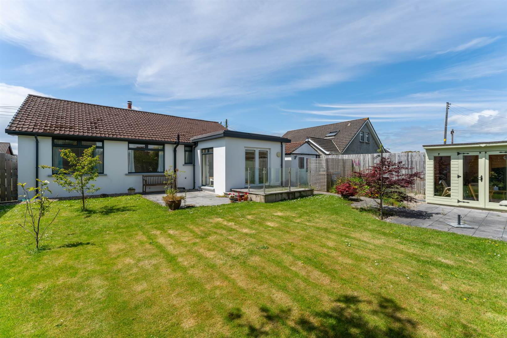 13 Bayview Road 12 of 12