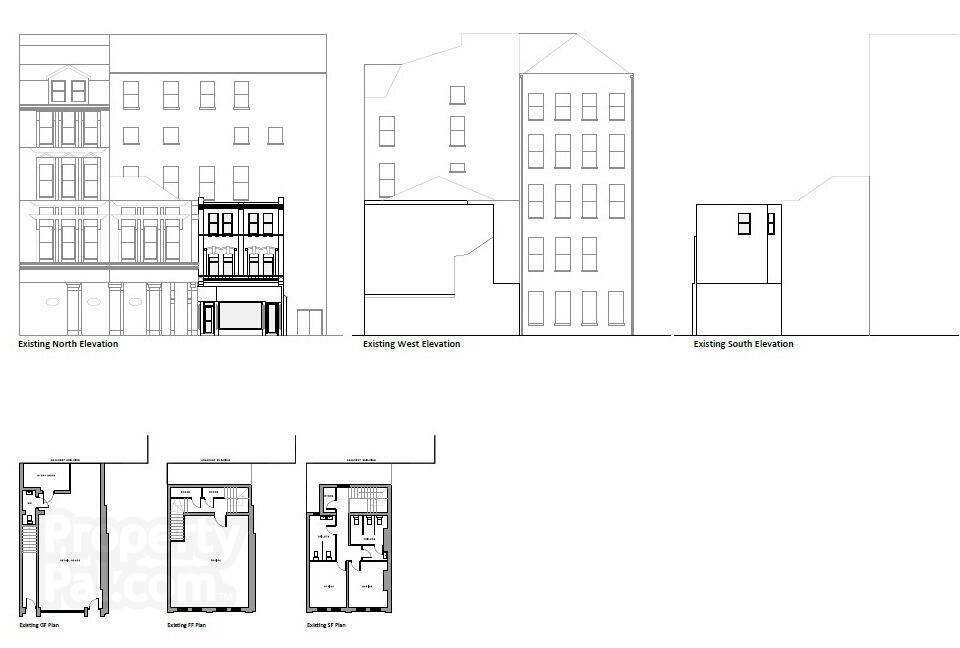 22 - 24 Berry Street 6 of 7