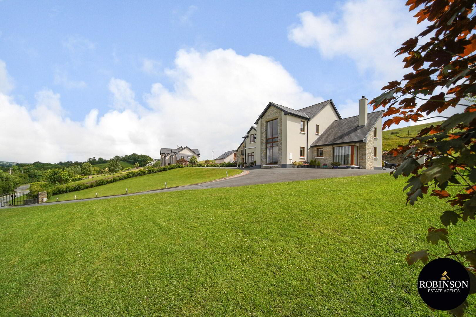 Milltown 4 of 47