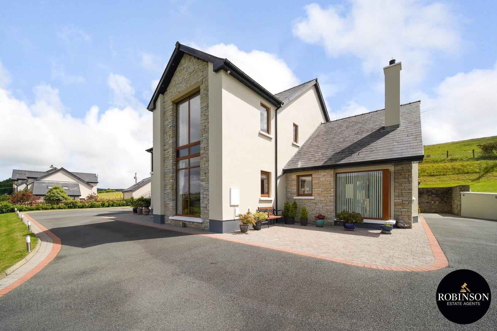 Milltown 5 of 47