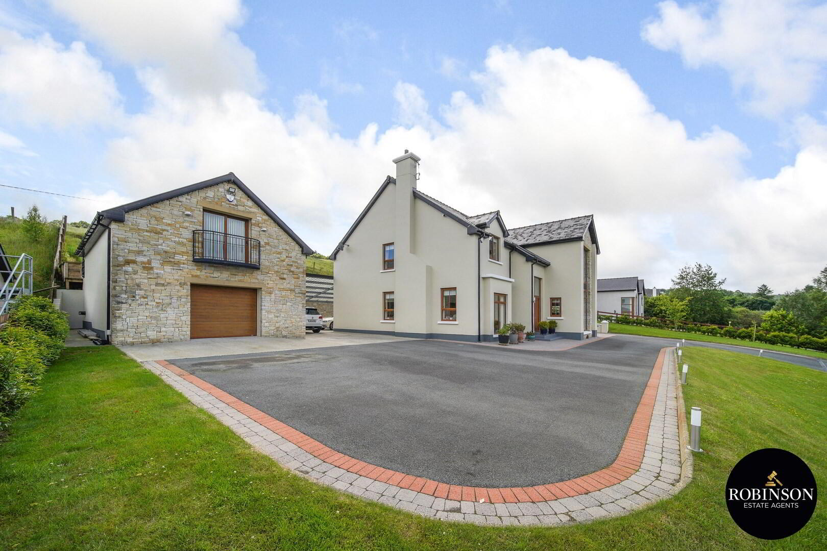 Milltown 6 of 47