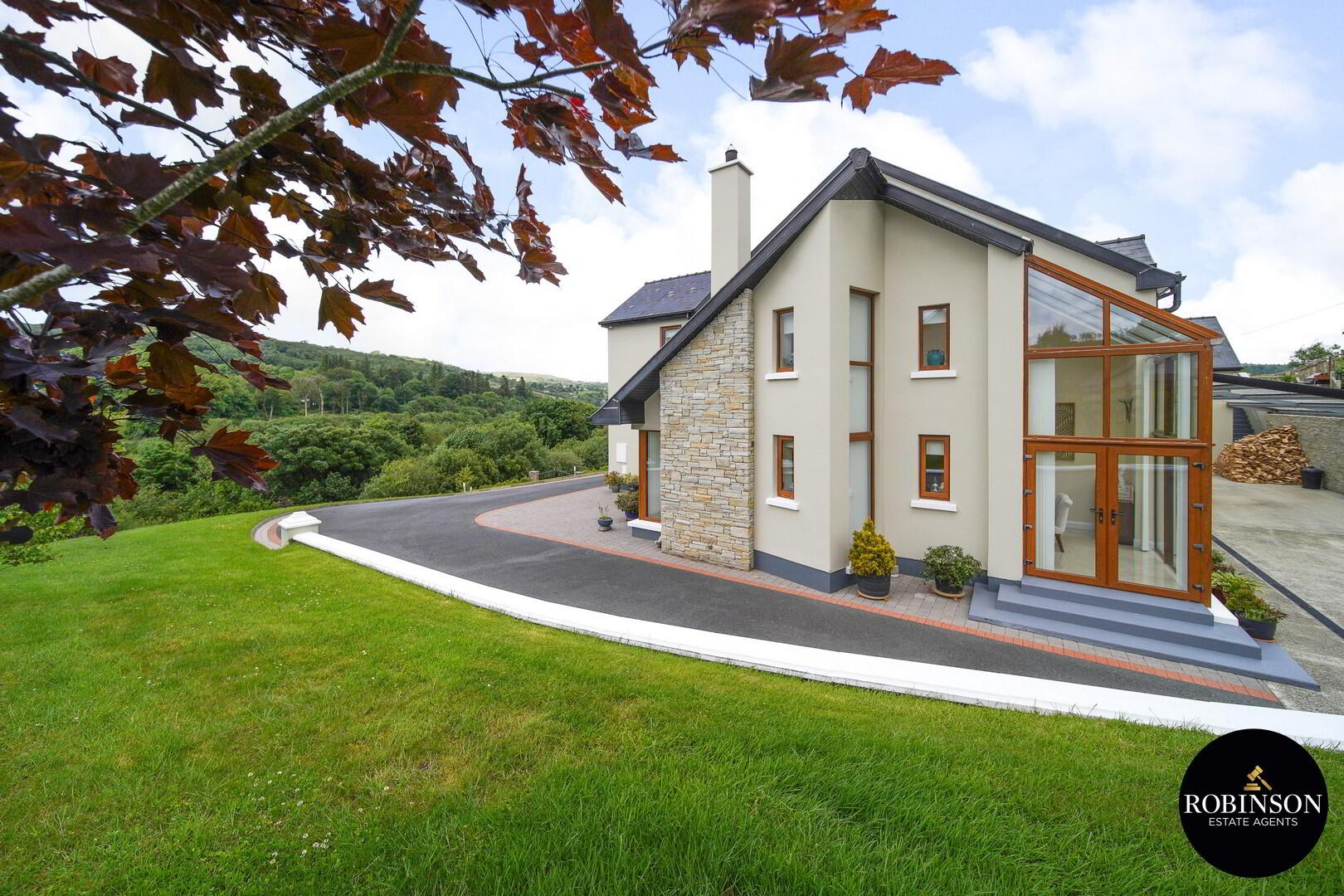 Milltown 7 of 47