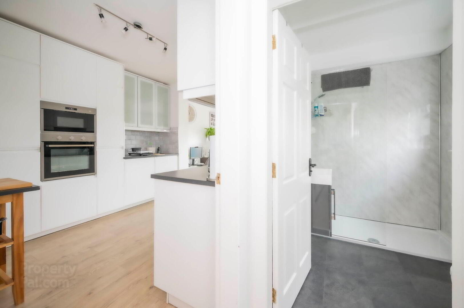116 Serpentine Road 10 of 30