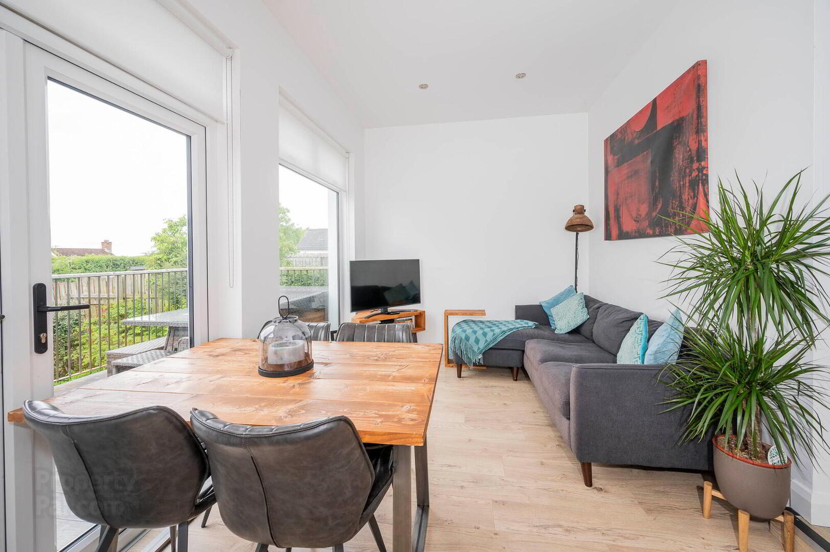 116 Serpentine Road 14 of 30