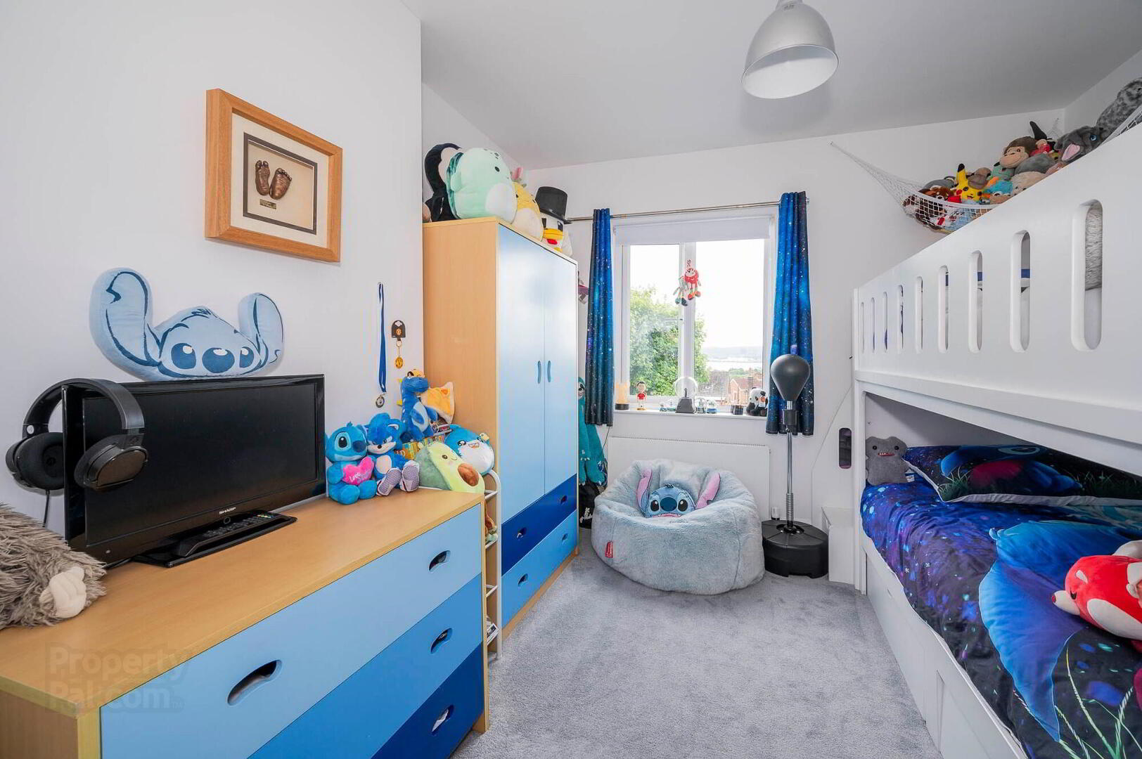 116 Serpentine Road 19 of 30