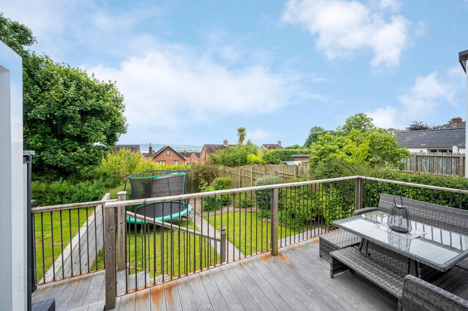 116 Serpentine Road 26 of 30