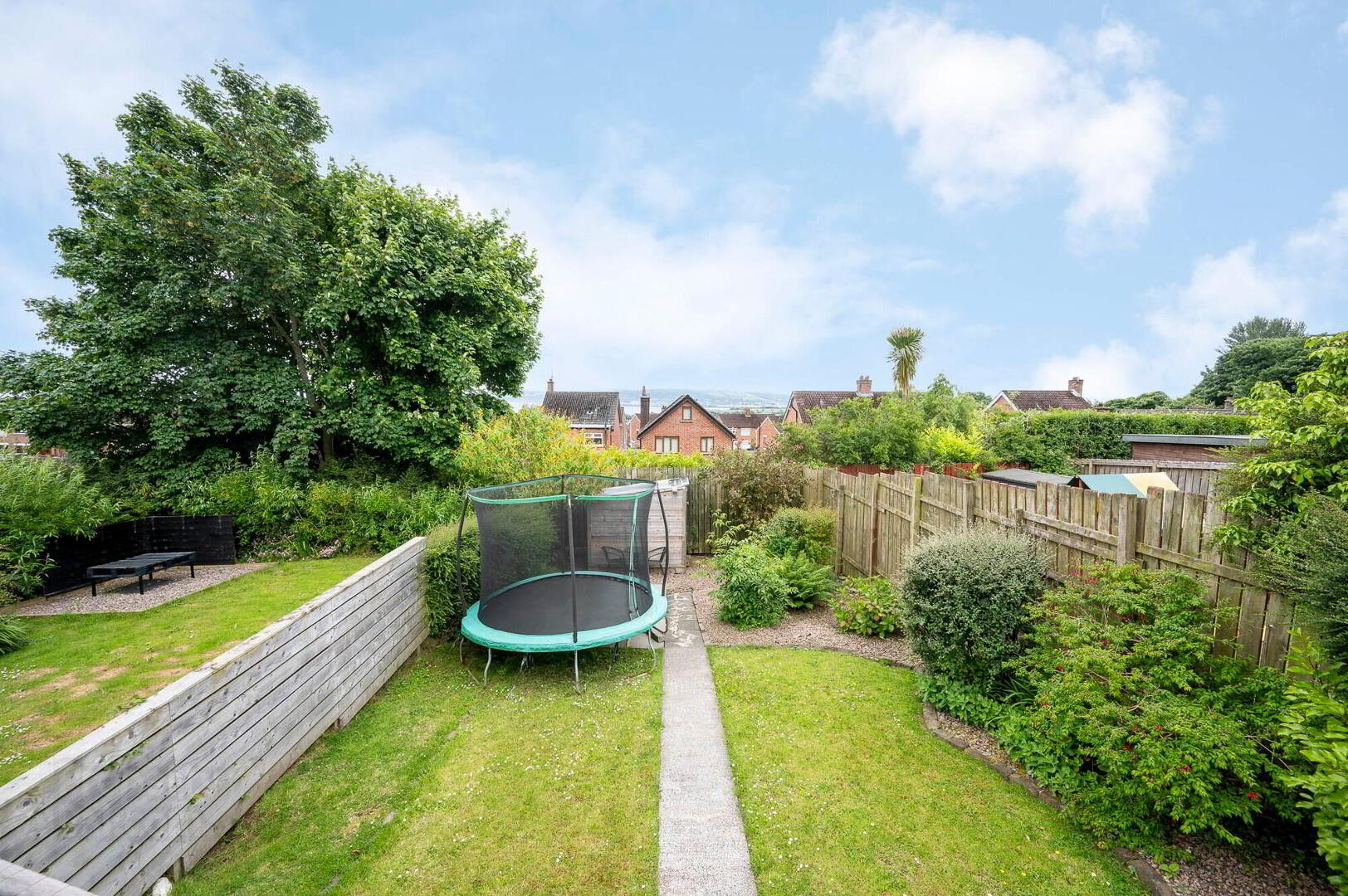 116 Serpentine Road 27 of 30