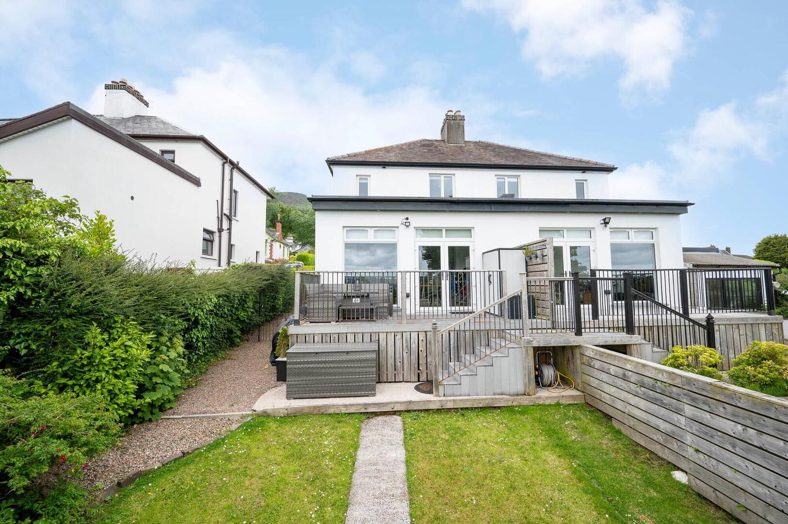 116 Serpentine Road 30 of 30