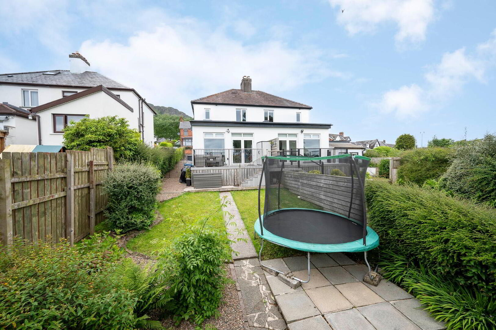 116 Serpentine Road 29 of 30