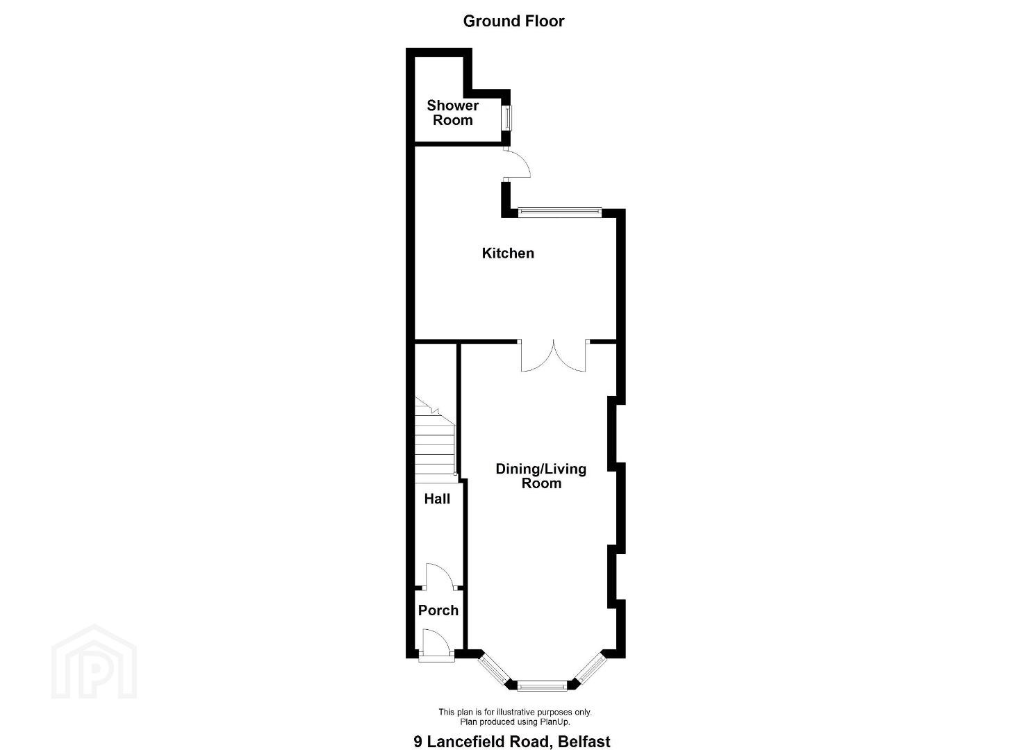 9 Lancefield Road 24 of 26