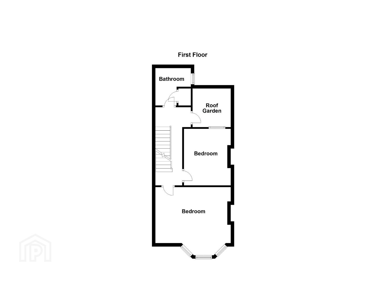 9 Lancefield Road 25 of 26
