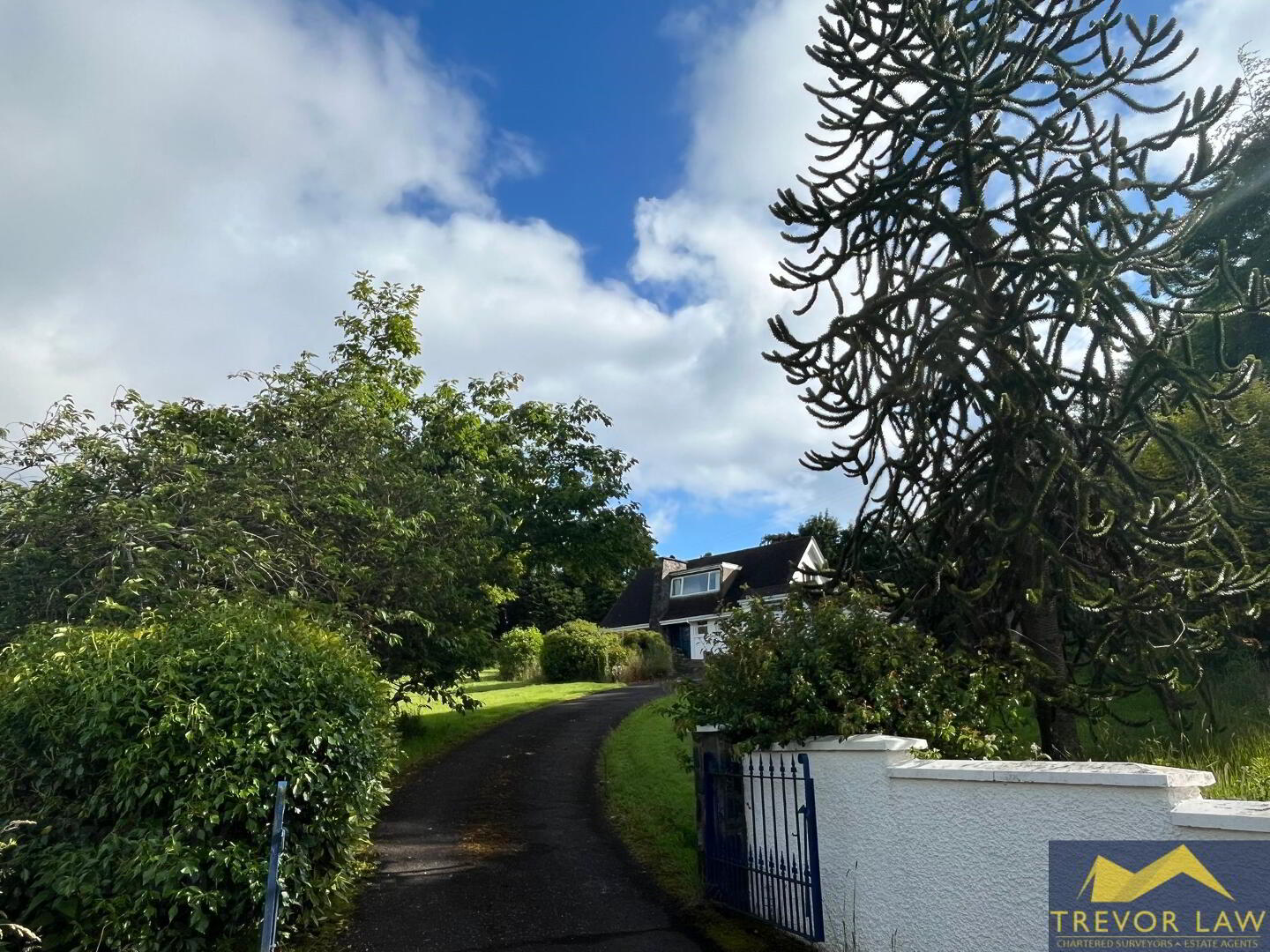 62 Dungannon Road 4 of 44