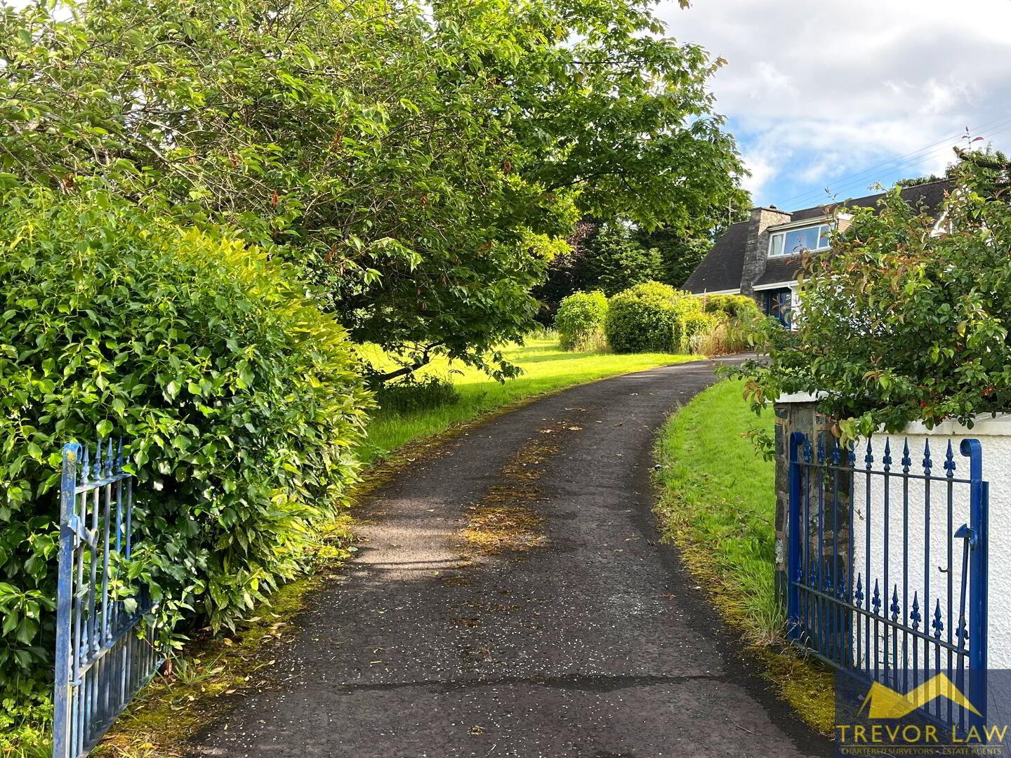 62 Dungannon Road 5 of 44