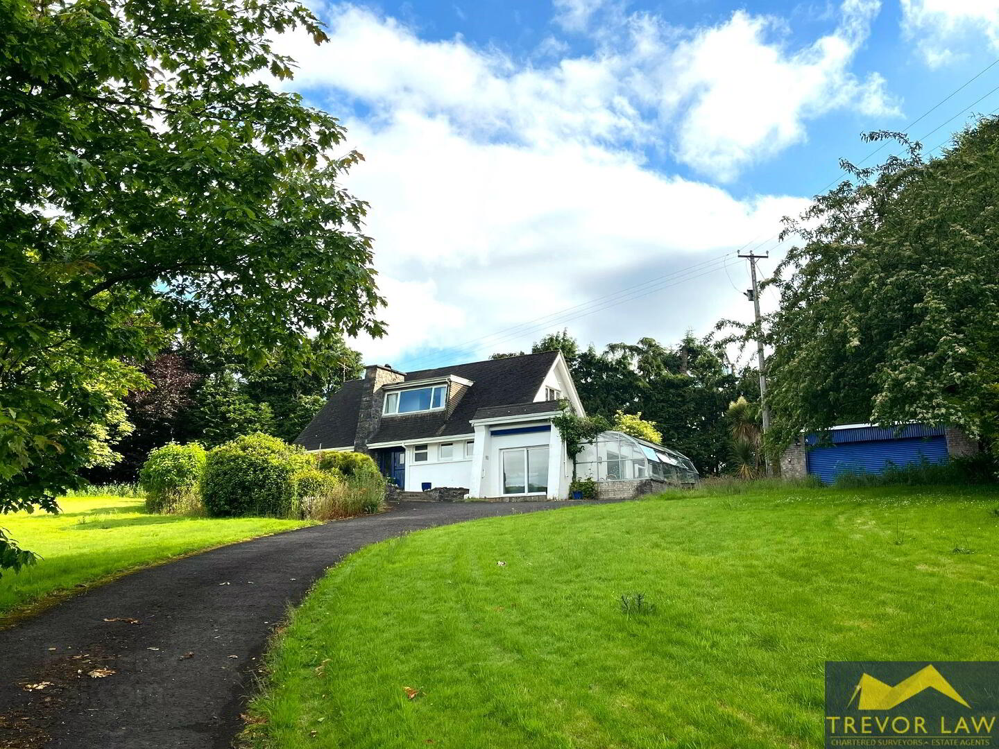 62 Dungannon Road 6 of 44