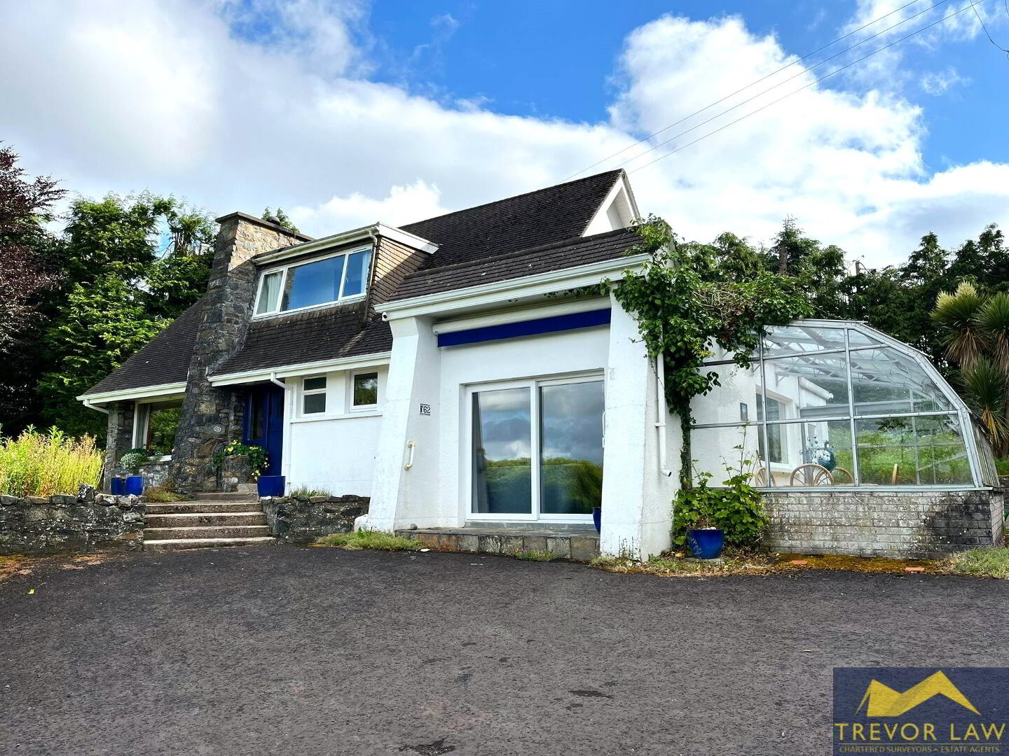 62 Dungannon Road 7 of 44