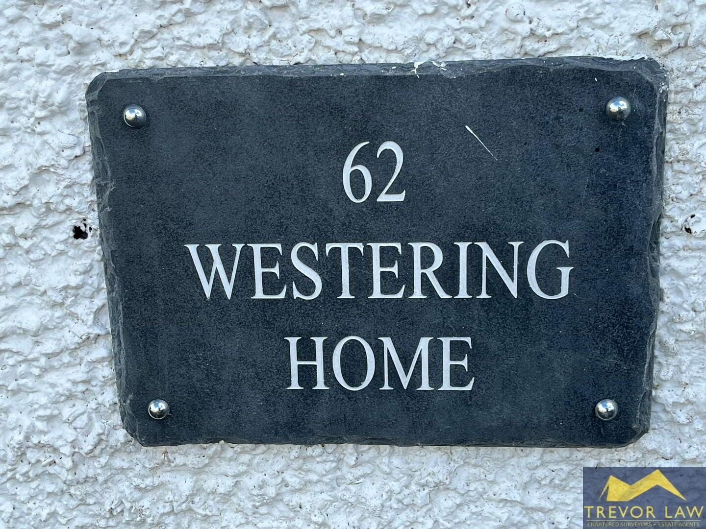 62 Dungannon Road 8 of 44