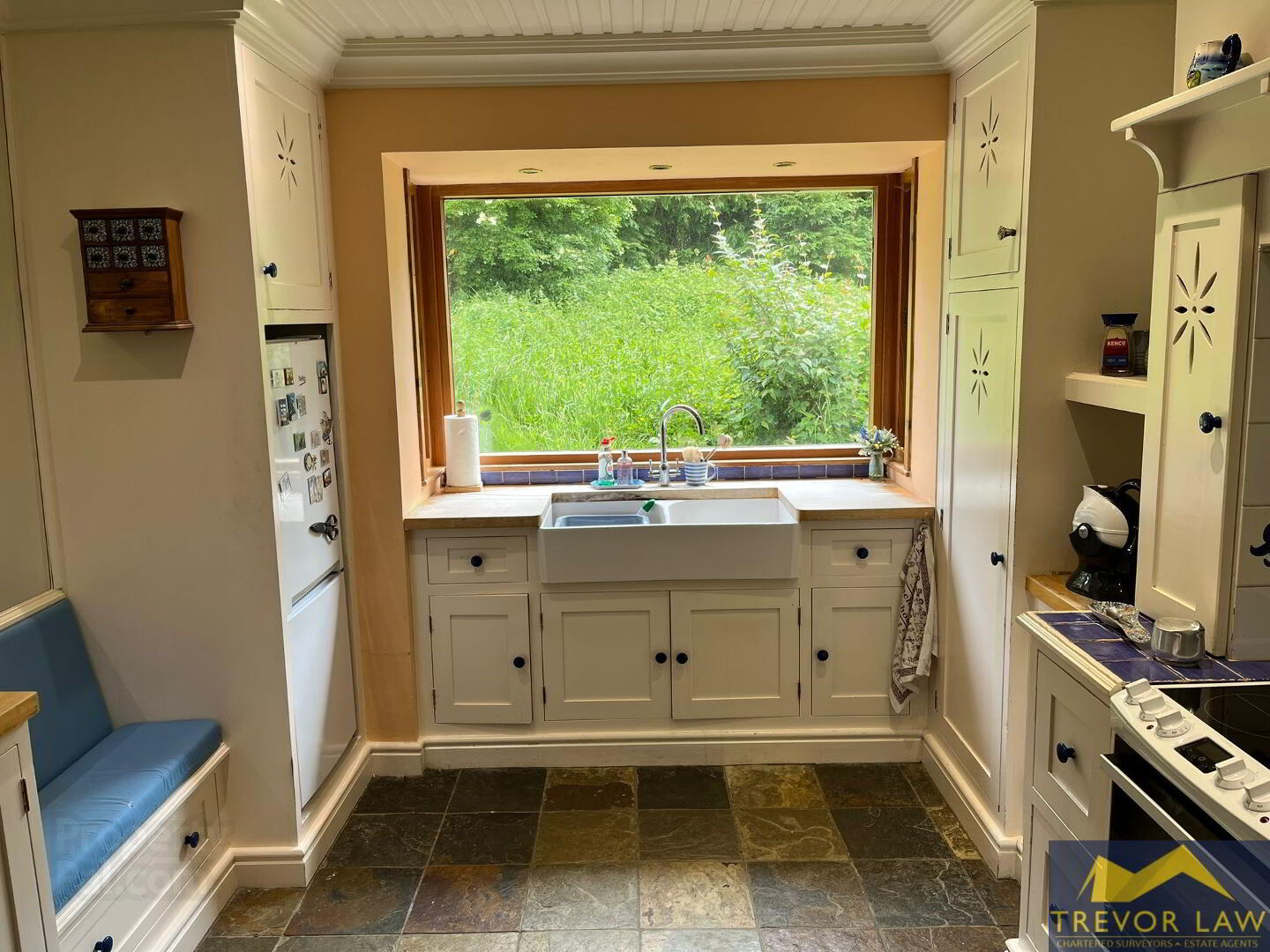 62 Dungannon Road 12 of 44