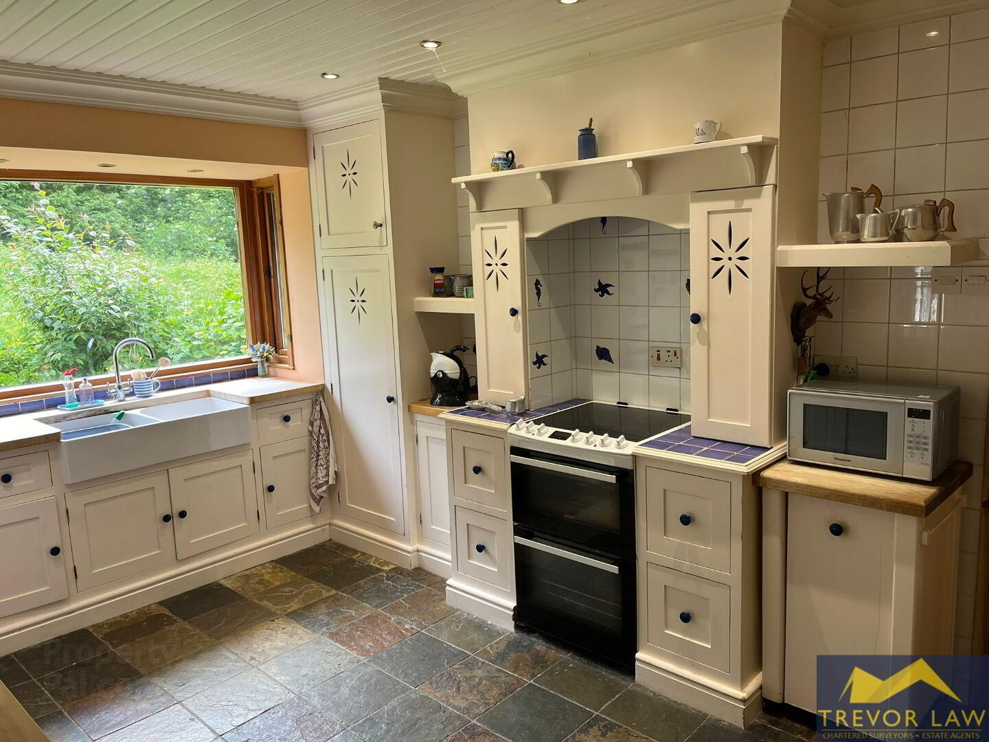 62 Dungannon Road 13 of 44