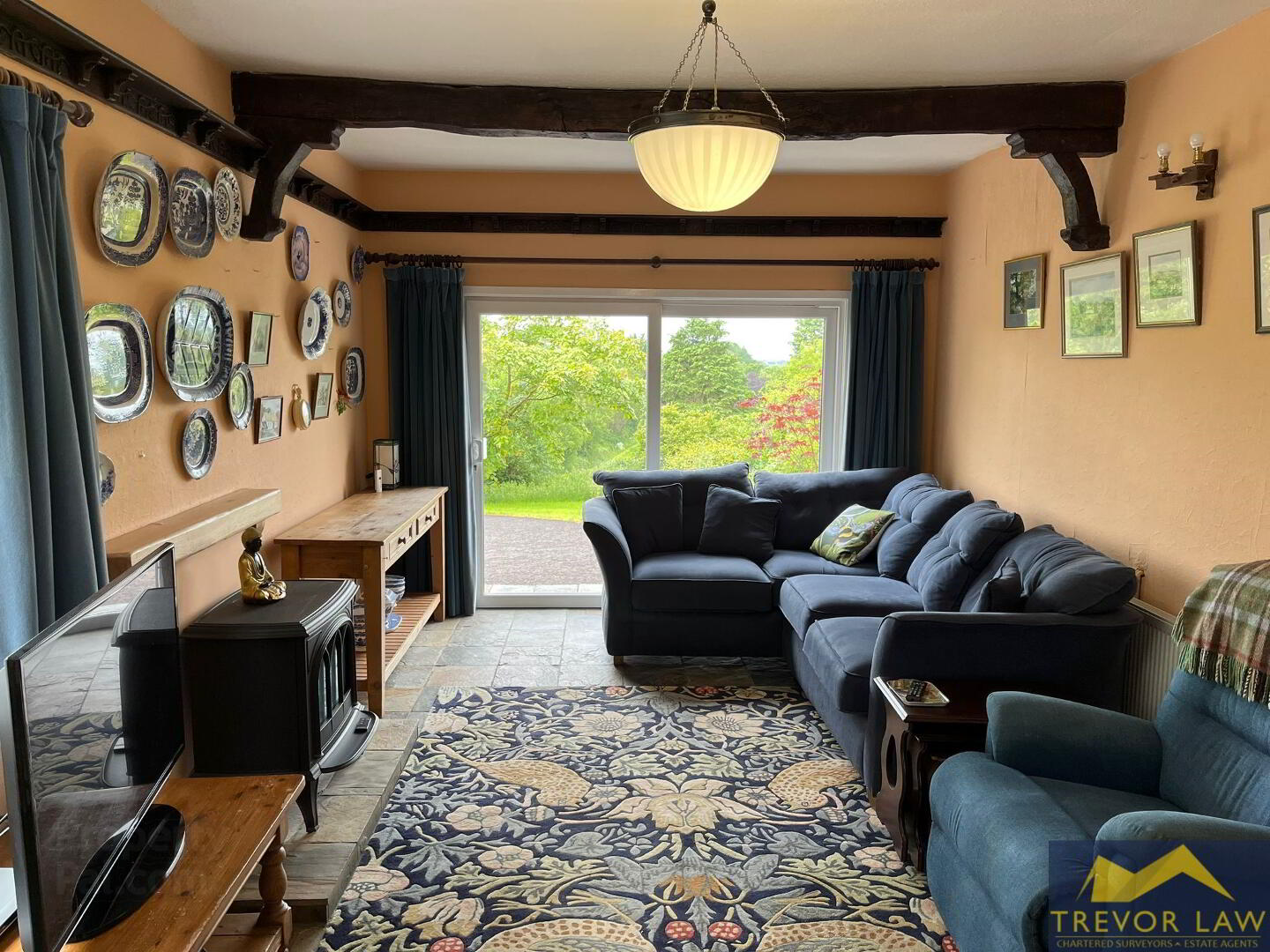 62 Dungannon Road 14 of 44