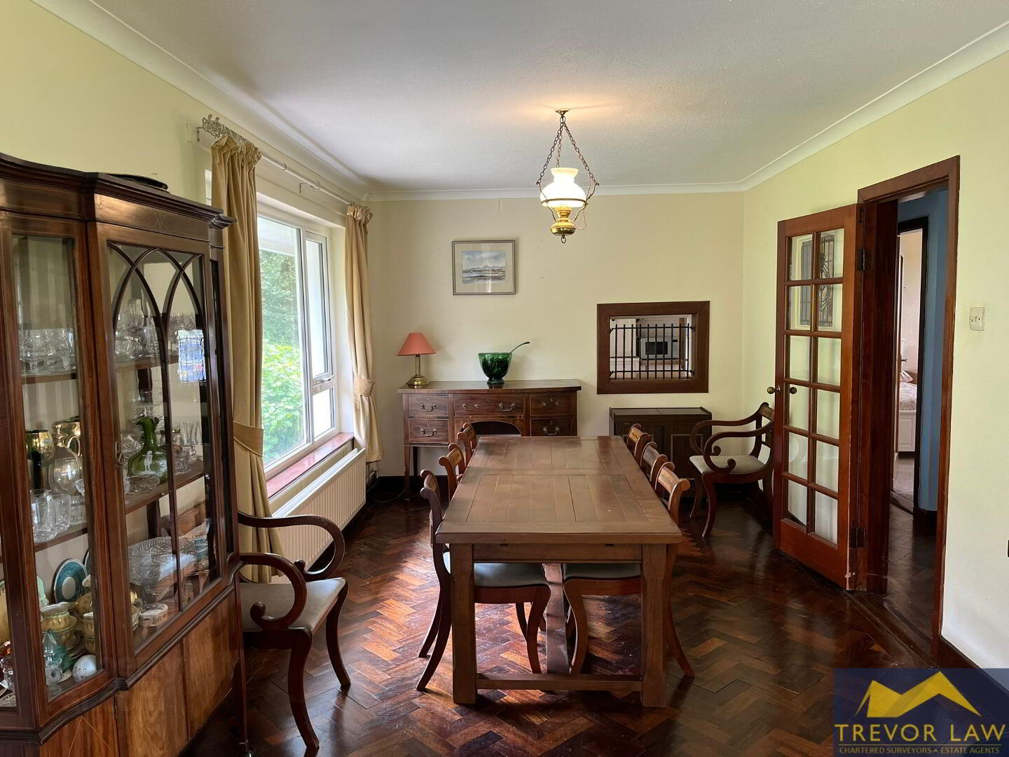 62 Dungannon Road 15 of 44