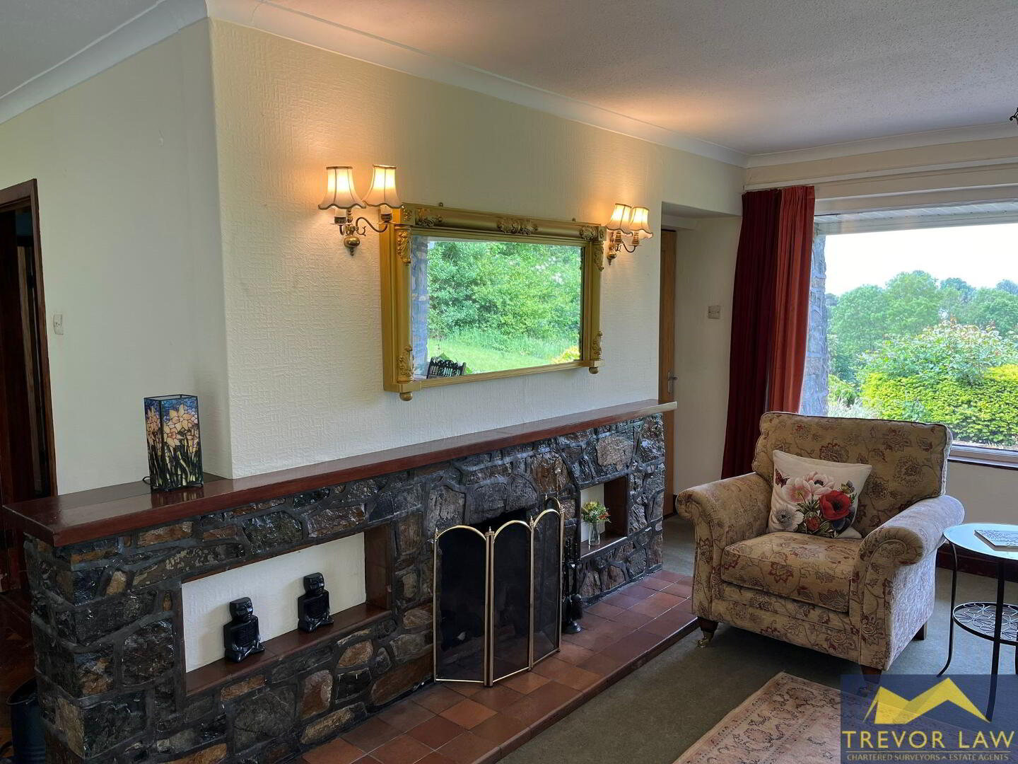 62 Dungannon Road 18 of 44
