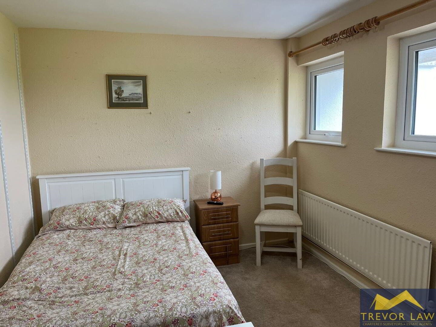 62 Dungannon Road 19 of 44