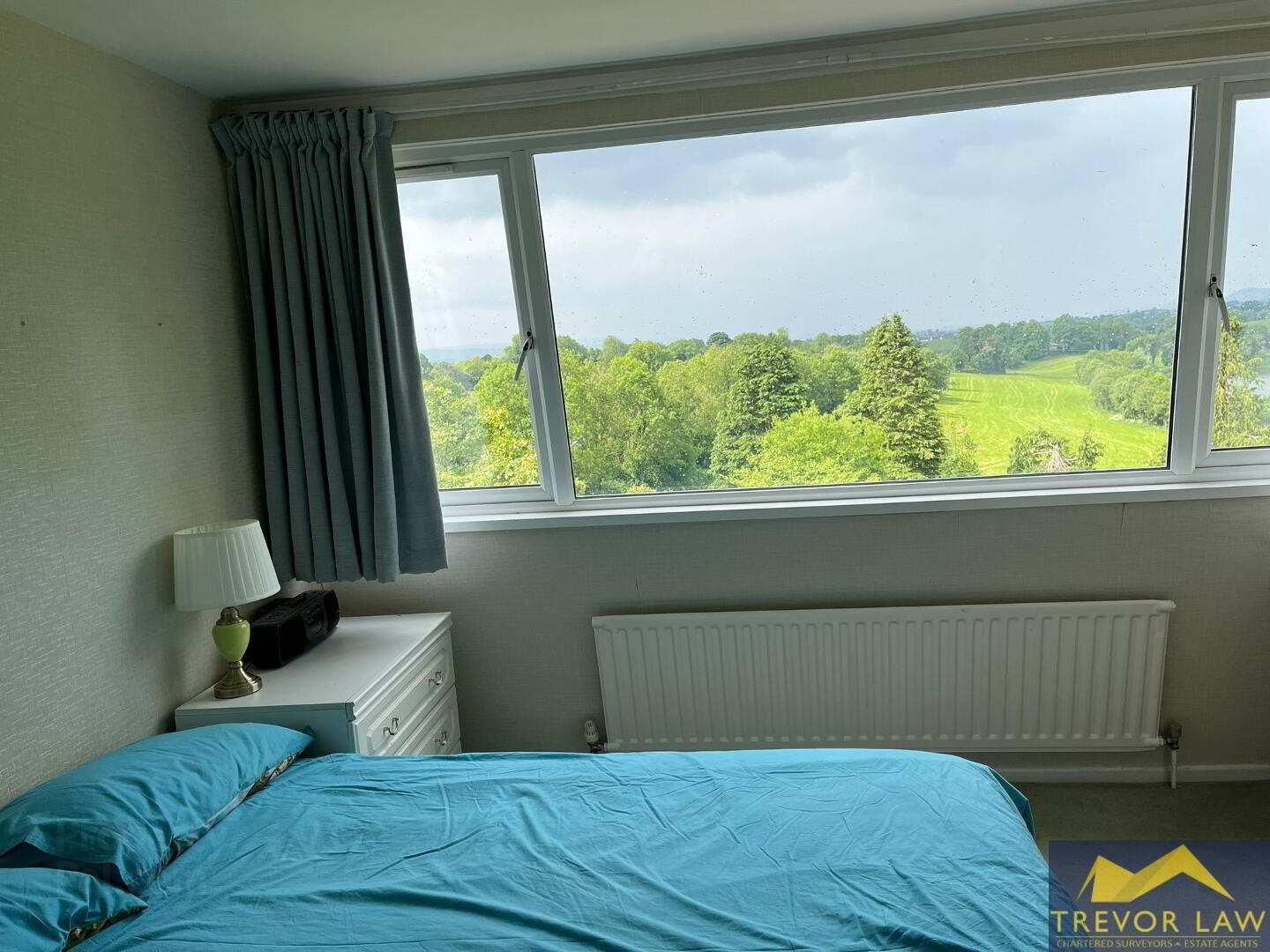62 Dungannon Road 22 of 44