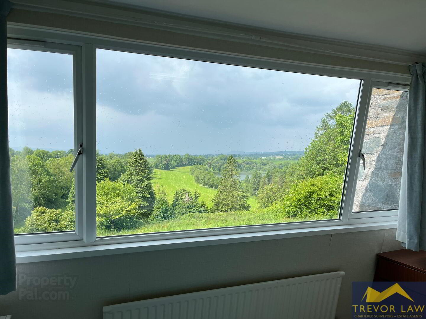 62 Dungannon Road 24 of 44