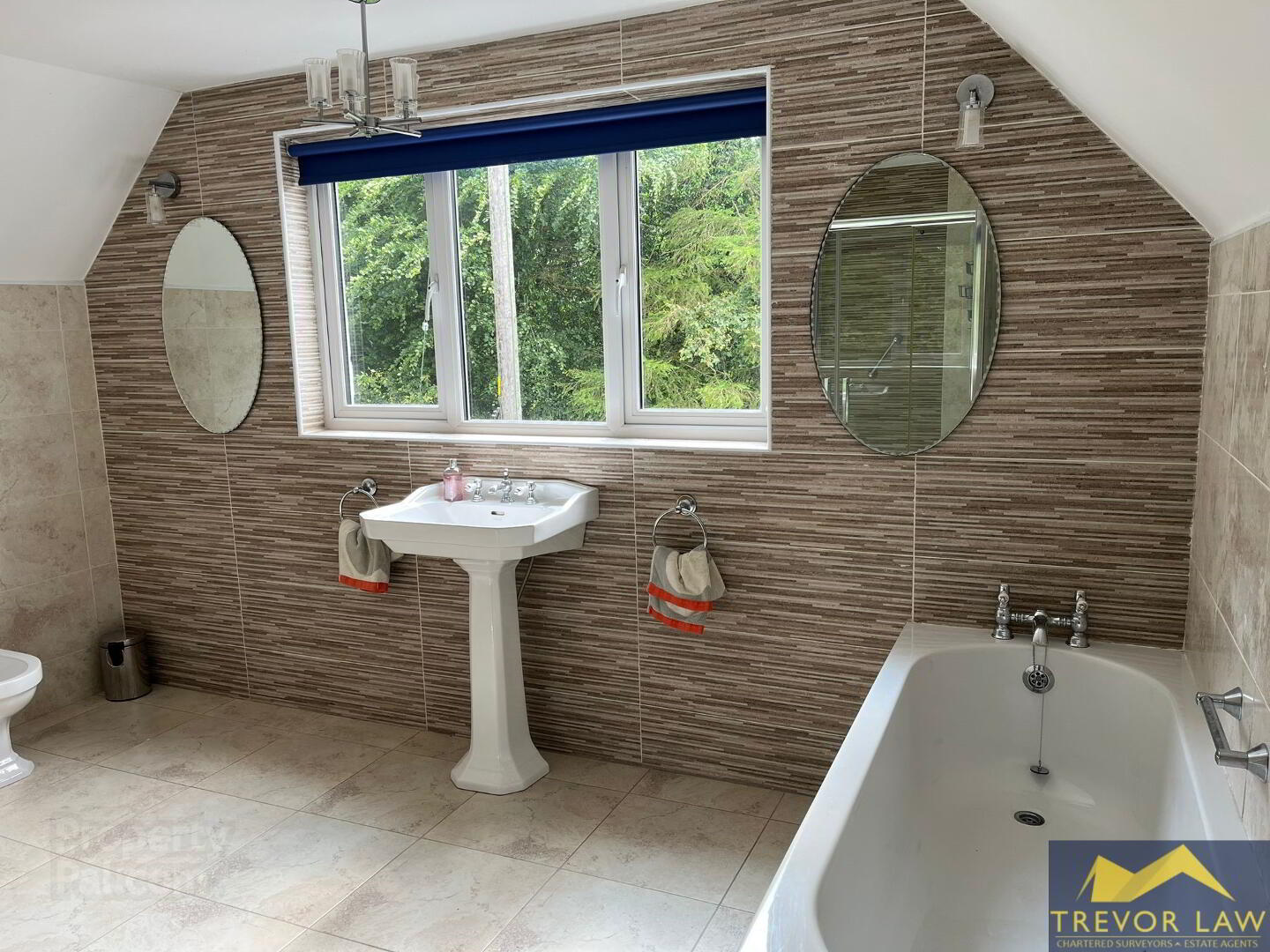 62 Dungannon Road 25 of 44