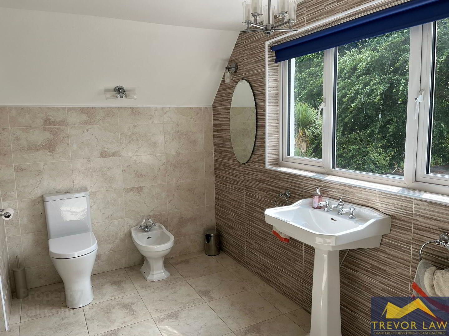 62 Dungannon Road 26 of 44