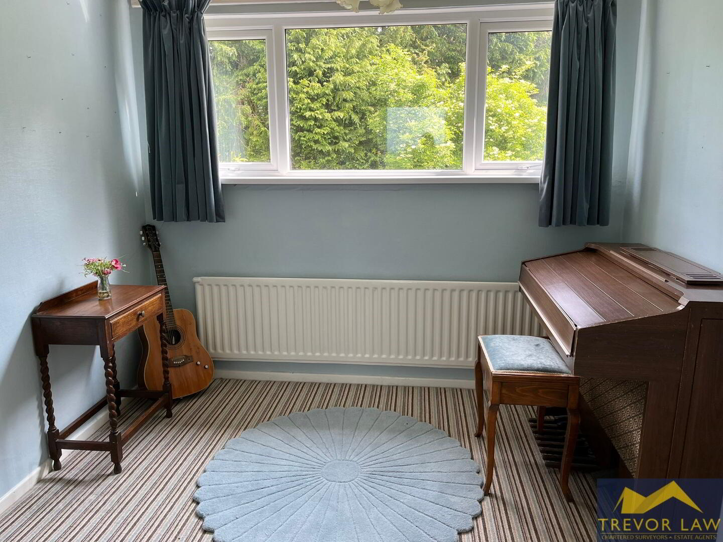 62 Dungannon Road 29 of 44