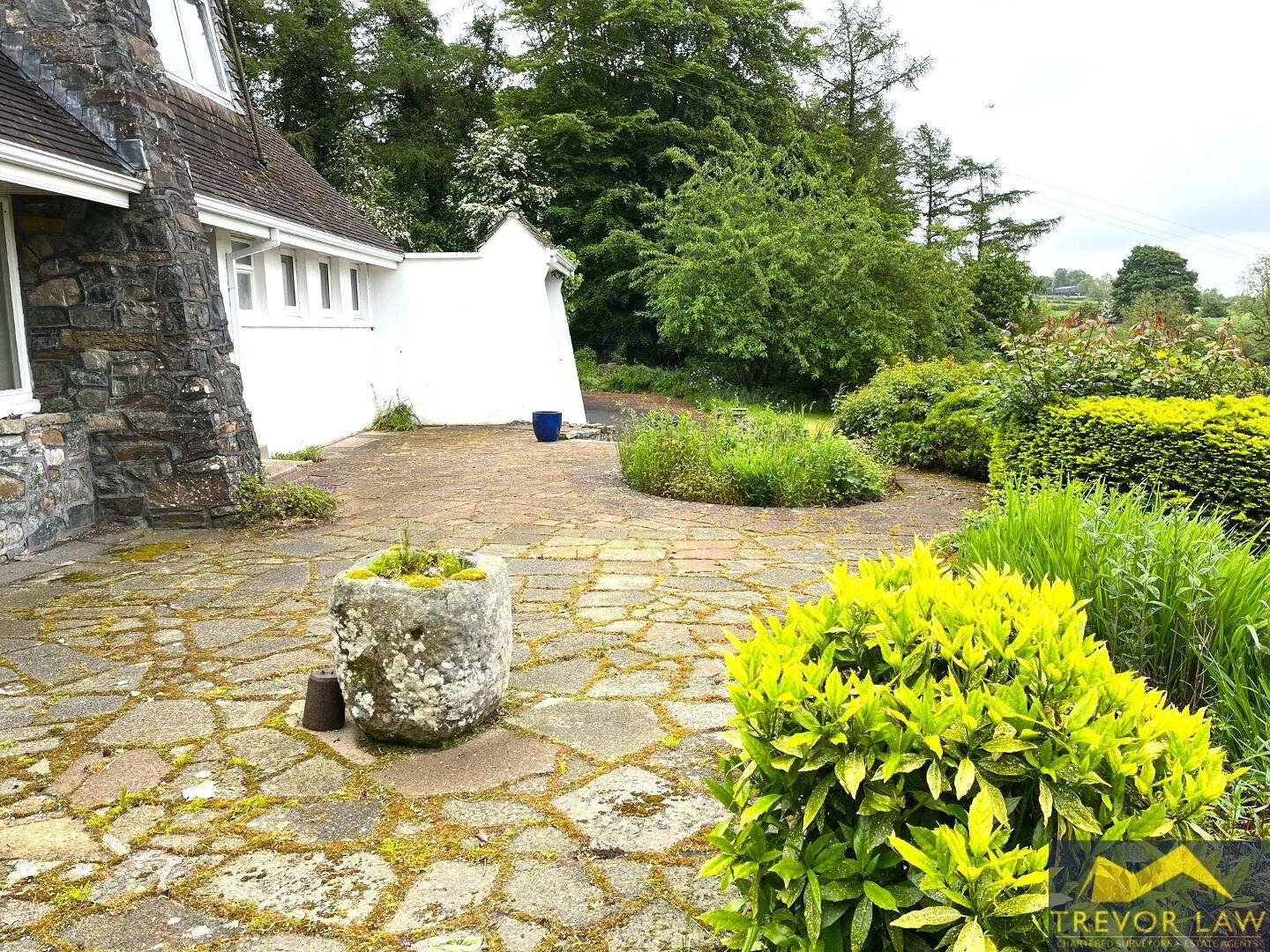 62 Dungannon Road 30 of 44
